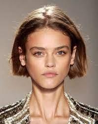 Epingle Sur Free Hair