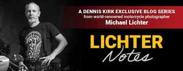 Flores opens the album with a soft percussion solo and remains in the forefront as crandall and bassist steve jones join in; Roland Sands Glory Stomper The Aftermarket Experience