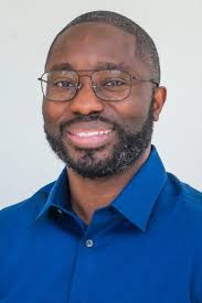 Forensic Psychiatry Fellowship