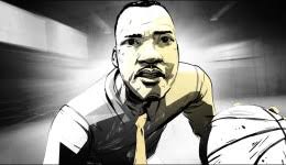 Peter Traynor Dead: 'Death Game' Director and Producer Was 77