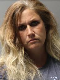 Ottumwa Woman Charged with OWI, Negelect