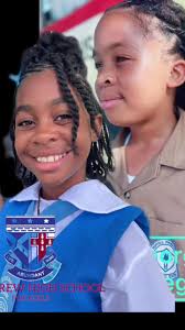 Achievement Celebration: Prince Makonnen