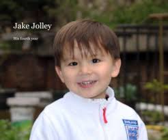 Thomas and Sally Redfern by Author:- Janet Redfern 2011