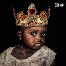 Песня «W.I.P. (Work In Progress For the Dumbazz N****z In the Back)» —  Darren's Way — Apple Music