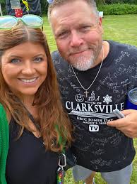 Pamela Ann (@pamela.pacer) • Facebook