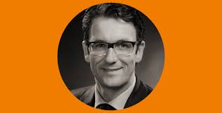 Meldung Detailansicht