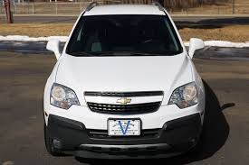 Image result for Snowflake White 2012 Captiva