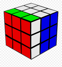 Analize the 3x3 cube puzzle and learn the notation. Blank Rubiku0027s Cube Png Download Cube Transparent Transparent Background Cube Transparent Rubik S Cube Icon Free Transparent Png Images Pngaaa Com