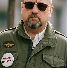 Are there crappie in Hagg Lake and does jigging work?