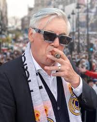 La Liga and Premier League standings updated