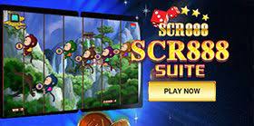 Http Ali88club Com 4d Lottery Results Aspx Check The Latest Malaysia 4d Results Keputusan 4d Hari Ini For Magnum Sportstoto Damacai Stc Cashsweep And Ot