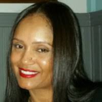 80+ "Goree.." profiles