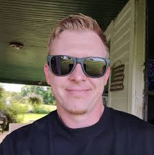 First ever Merriam's turkey and on...