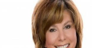 Christine Pappas's Instagram, Twitter & Facebook