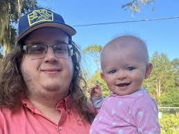 Laura Herrin's Instagram, Twitter & Facebook