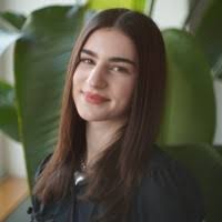 400+ "Elyssa" profiles