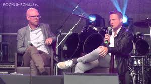 World heritage encyclopedia, the aggregation of. Hermann Tiger Gerland Frank Funny Heinemann Bei Der Vfl Bochum Extraschicht Youtube