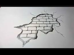 We did not find results for: Gambar 3d Di Kertas Youtube