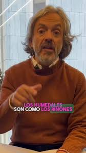 @JDOviedoAr's video Tweet