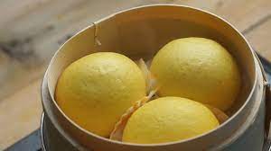 We did not find results for: How To Make Salted Egg Yolk Custard Steam Bun Liu Sha Bao å¦‚ä½•åˆ¶ä½œé»„é‡'æµæ²™åŒ… Youtube