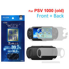 Kita tengok beberapa gameplay untuk ps vita.#psvita#psvitamalaysia#psvita2020#psvitagaming. Psvita Buy Psvita At Best Price In Malaysia Www Lazada Com My