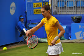 About wta's privacy and cookie policies. Wta Beijing 2nd Round Preview Andrea Petkovic V Sam Stosur Moo S Tennis Blog