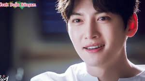 He rose to fame playing the leading role of dong hae. Kore Klip Ji Chang Wook Youtube