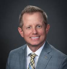 bcschamberofcommerce_2025Directory by bcschamber