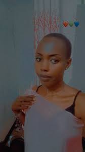 Another is here #Cuzo Nancy Cake of 28 November baby 🤗 Kumbe we have  something to remember guys #Rejoice, Tayvin, Nancy and bby Deon my  favourite boy And 28 December baby 🤗