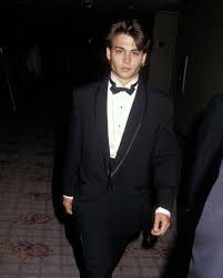 كل هولاء يعودون من جديد. Twitter à¤ªà¤° Screen Mix Ø¨Ø¹Ø¶ Ù…Ù† Ø§Ø·Ù„Ø§Ù„Ø§Øª Ø§Ù„ÙˆØ³ÙŠÙ… Ø¬ÙˆÙ†ÙŠ Ø¯ÙŠØ¨ ÙÙŠ Ø´Ø¨Ø§Ø¨Ù‡