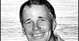 Obituary: Solan, James Thomas