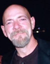 Obituary for Thomas Keith Pace