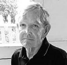 Walter SPARKS Obituary (2020)