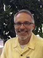 An Overview of Canadian Research Activities