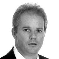 Michael Delany Email & Phone Number