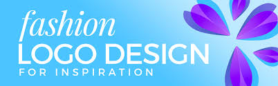 Maybe you would like to learn more about one of these? 27 Creative Fashion Logo Design For Inspiration Best Logo And Packaging Design Ideas Logopeople India Blog