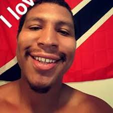 Stream Nathaniel Hammer music