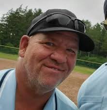 Tigers' playoff performance is disappointing