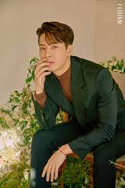 got7 7edition pour démarrer l'année en beauté, les got7 nous dévoilent le coffret 7edition renfermant leur nouveau photobook officiel . Got7 7 Edition Jackson Wang Image Teaser Got7