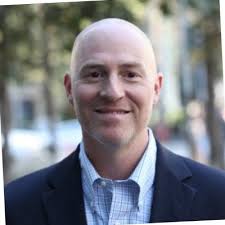 If the crypto cycle has already peaked, we'll look back at the following as  the obvious signs: