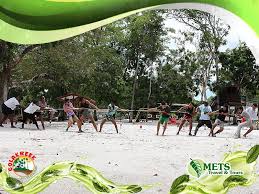We did not find results for: Colakreek Recreatiepark Colakreek Recreatiepark Facebook