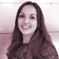 Ben Siddall Email & Phone Number