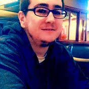 Search Robin Fletcher Obituaries and Funeral Services