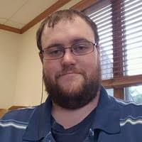 Mike Delisi Email & Phone Number