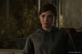 See more of the last of us 2 on facebook. The Last Of Us Part Ii Will Now Launch On June 19th The Verge