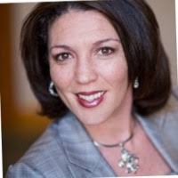 60+ "Derouen" profiles