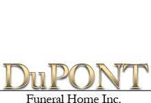 Bruce Thompson Obituary