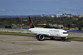 International Flights Canada Will Reopen For International Tourism From This Date Details Inside