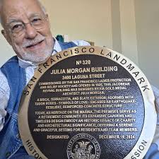 Irving Carrillo-Hernandez