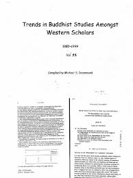 See more of the auld bridge inn at skye lodges on facebook. Trends In Buddhist Studies Amongst Western Scholars Vol 11